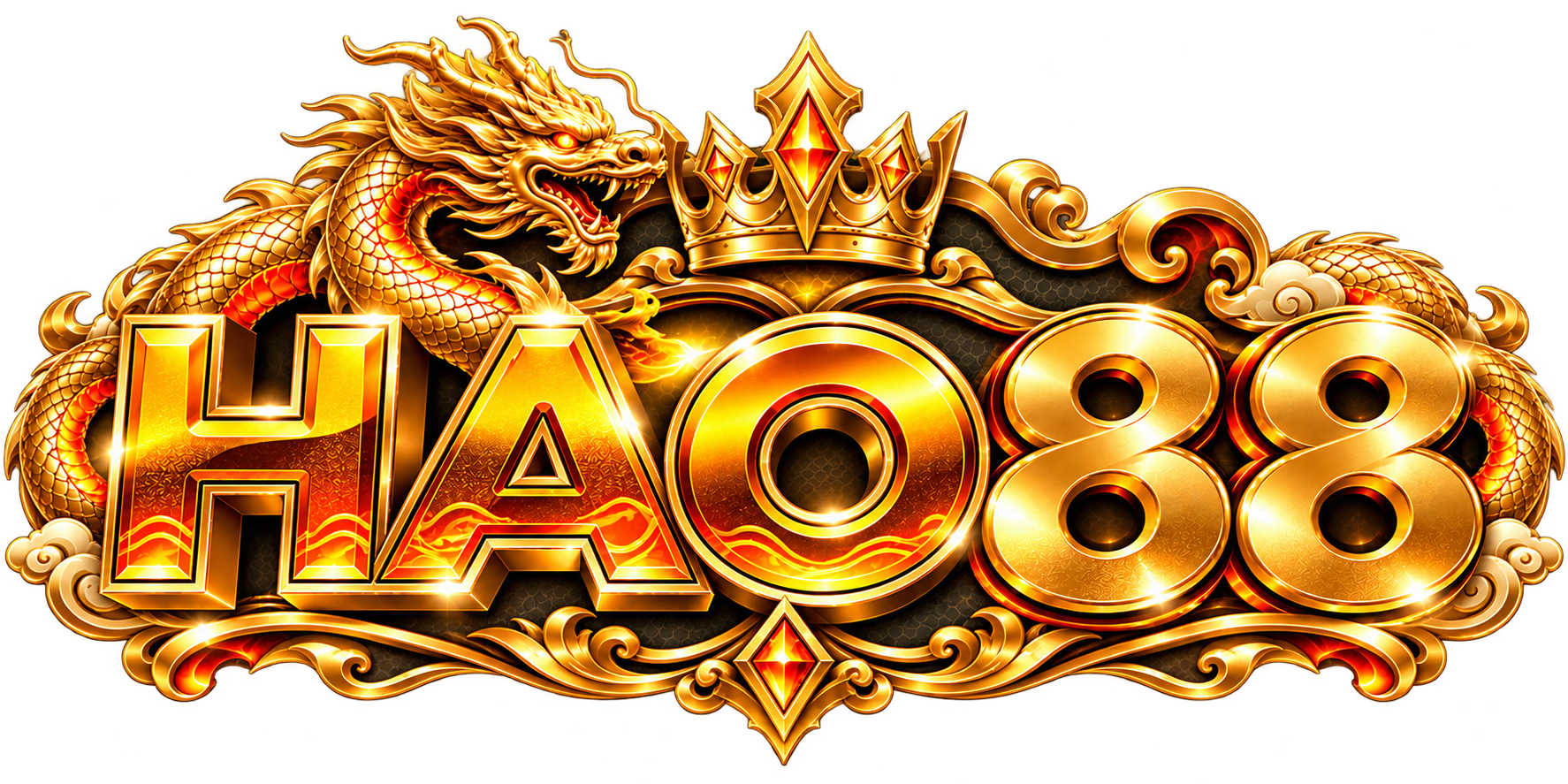 HAO88